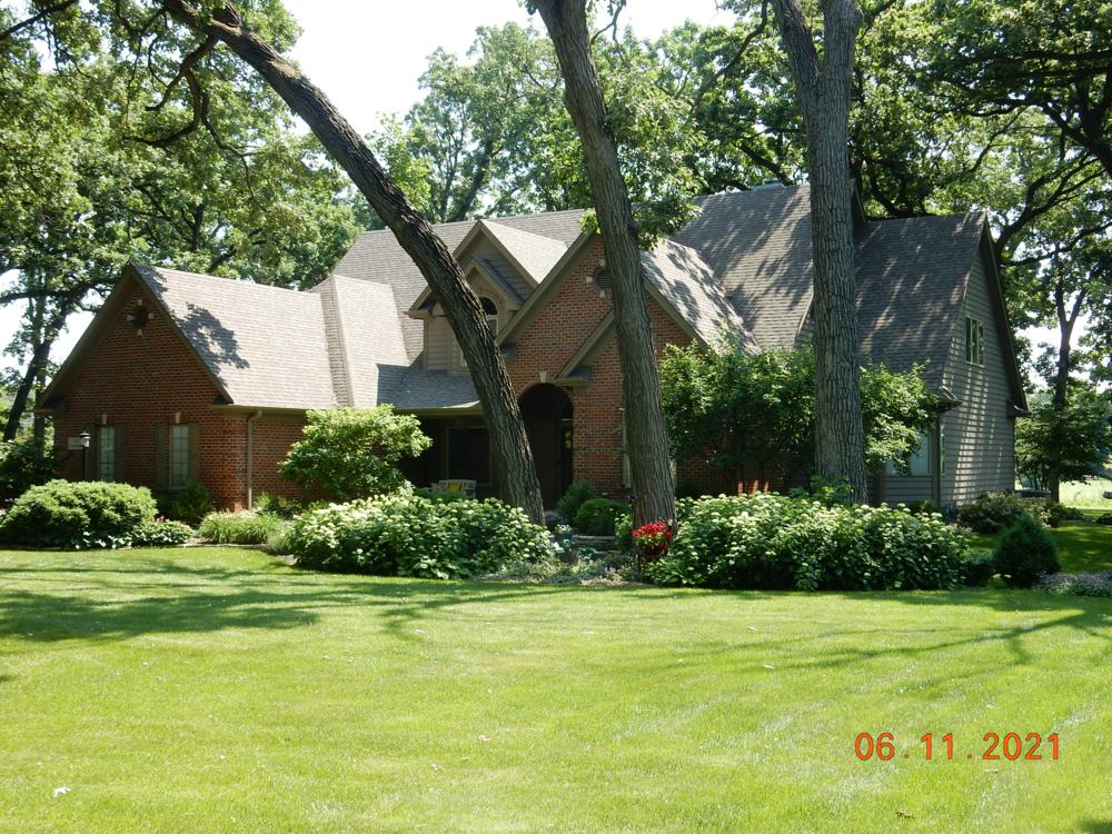 Bristol Township Assessor 103 ROYAL OAKS DRIVE NORTH