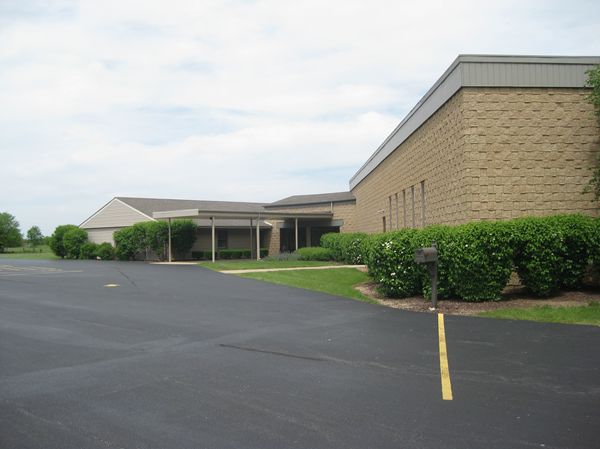 david-wolf-new-life-church