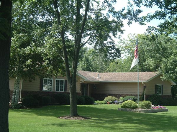 Bristol Township Assessor 3408 CANNONBALL TRAIL bristol-township-assessor-3408-cannonball-trail