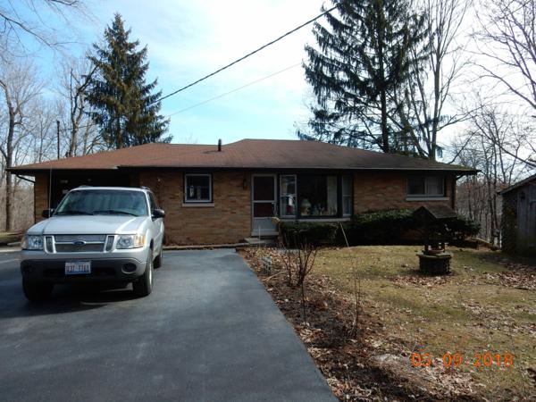 Bristol Township Assessor - 41 RIVERSIDE DRIVE